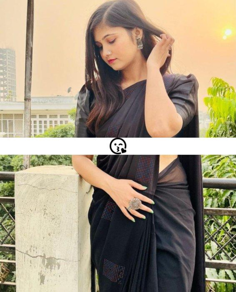 Amrita photo 1