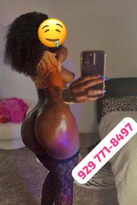 The best🥵🥵🔥🔥 in the area💦Sexy Latina 😋🤤with a great listing photo