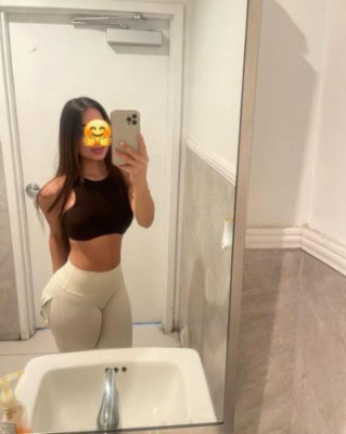 😍😍😍😍😍😍SAFE💕 💯LEGIT✨💞SKILLED🍆👅 listing photo