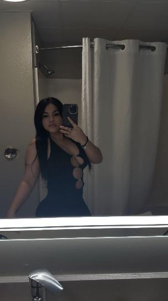 incall only Windsor mill come over love ❤😘❤️❤️ photo 1