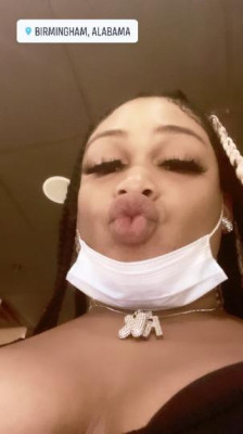 DETROIT'S BEST LIPS IN THE GAME~IM THE TRUTH + BEST ➖G.O.A.T 🐐 DR. listing photo