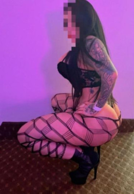 latina caliente con lindo cuerpo 💦 fotos reales 💯 culo y tetas grandes 🔥 listing photo