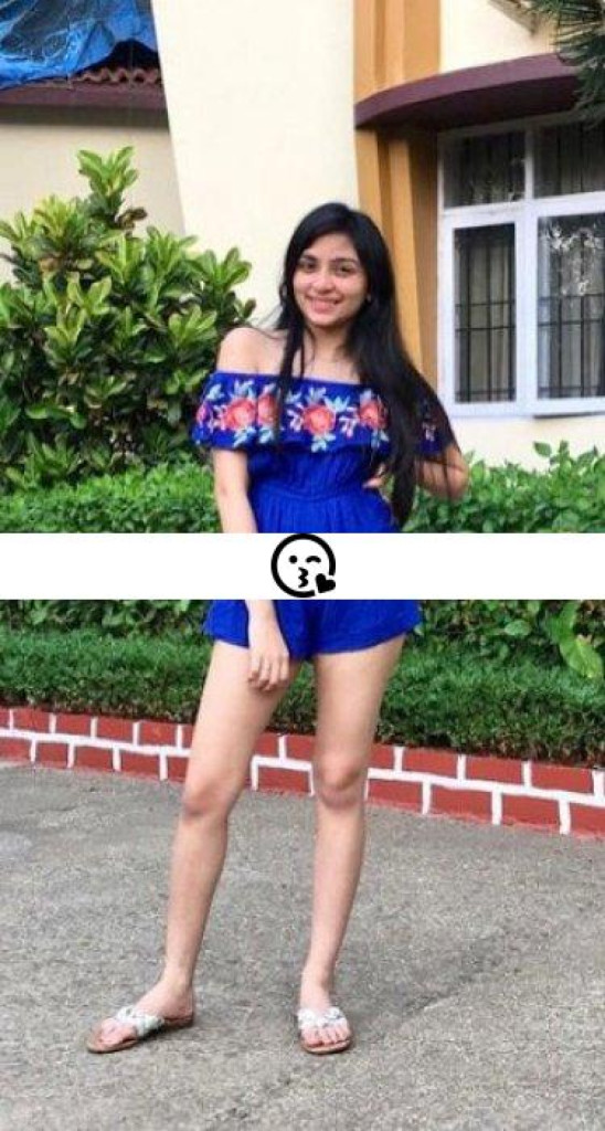 Nishi Singh photo 1