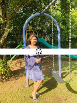 Priya listing photo