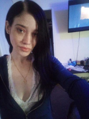 Aubrey listing photo