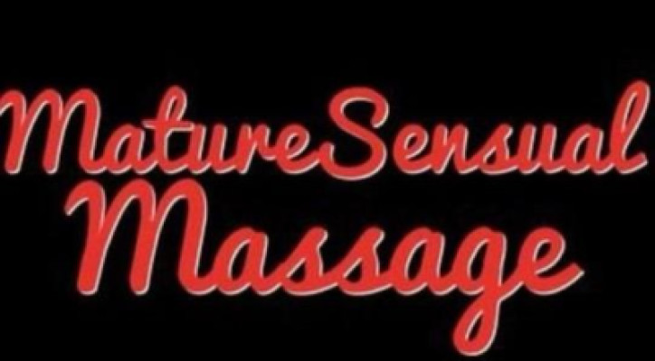 ❤HAPPY VALENTINES DAY 🩷 BOOK NOW SENSUAL BODY-MASSAGE ! SERVICES FOR MATURE MEN 40+ "GREAT REVIEWS" AVAILABLE NOW listing photo