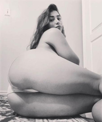💎🔥LATINA READY FOR YOU 🔥🔥Safe and real listing photo