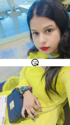 Lizza Tiwari listing photo