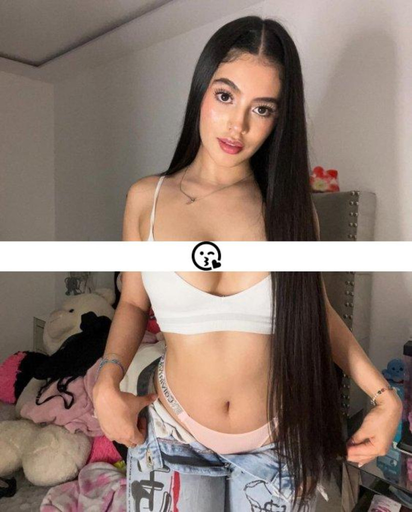 Daniela photo 1