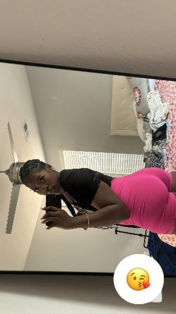 Juicy photo 1