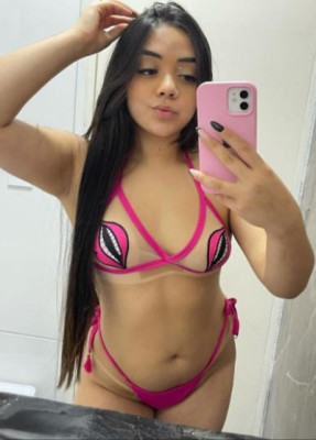 Nayeli listing photo