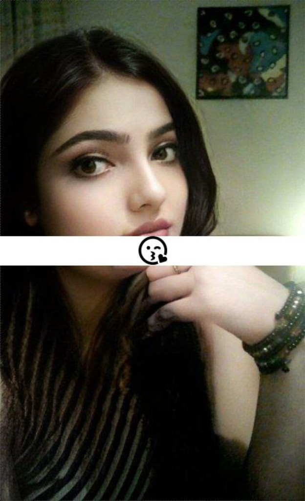Salu photo 1
