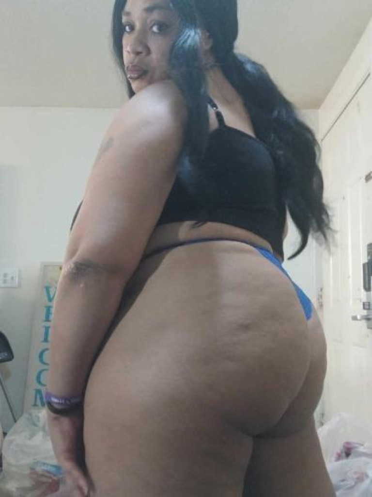 Sexy photo 1