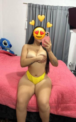 beby latina🌺🌺🌺call me🌺🌺🌺new lady🌺🌺🌺sexy baby🌺🌺 listing photo
