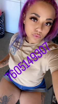 Kalianna listing photo