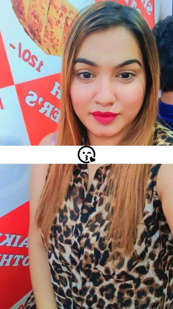 Allina photo 1