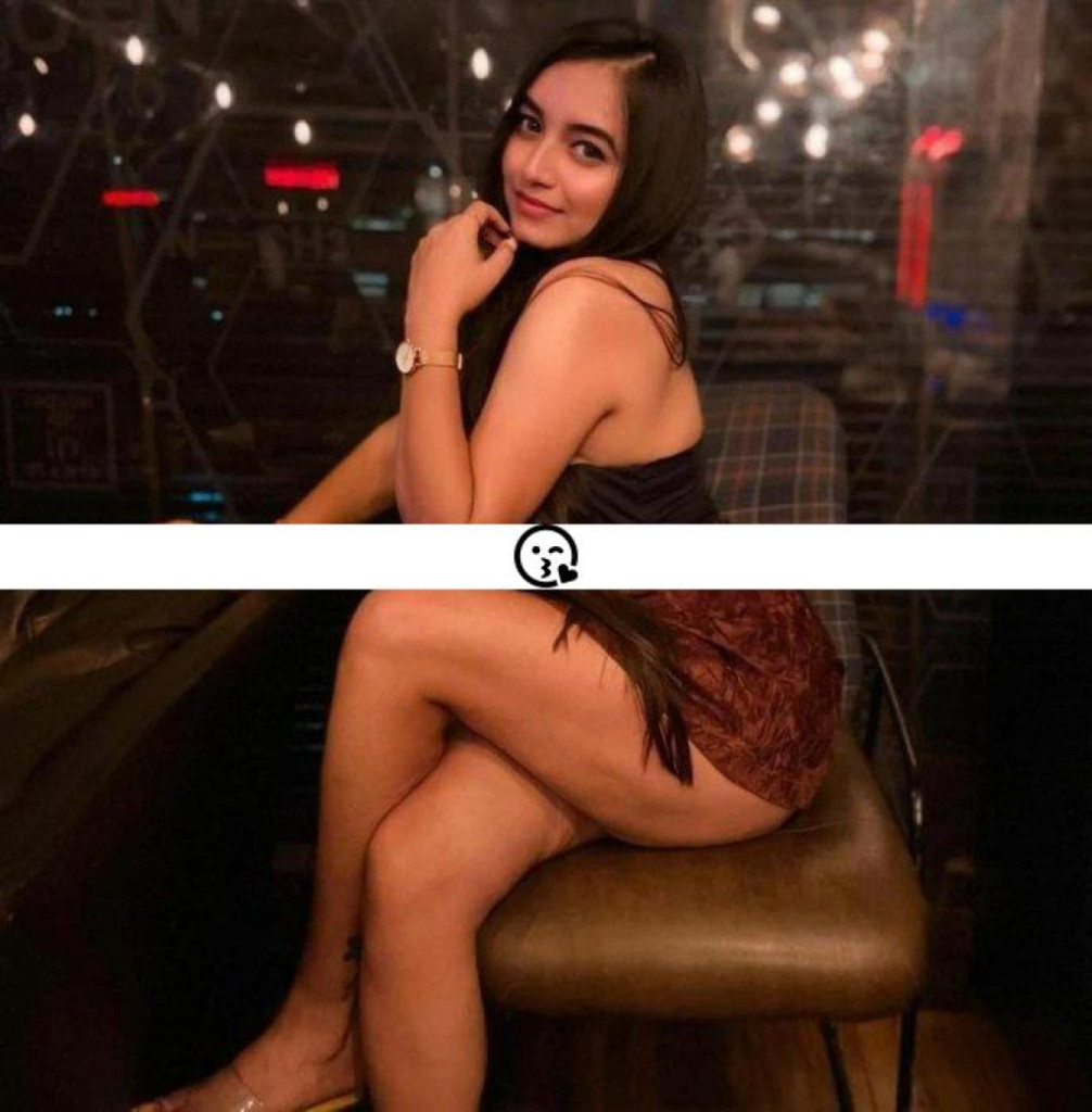 Priya Singh photo 1