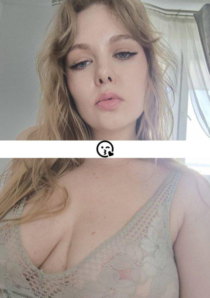 Angelia photo 1