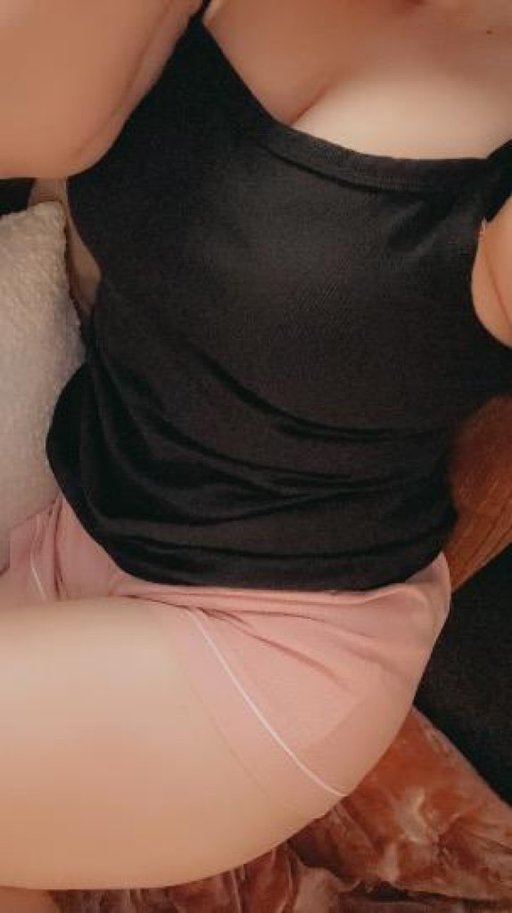 Emma photo 1
