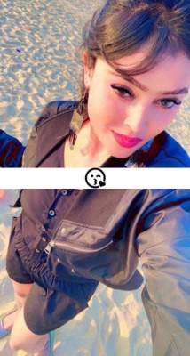 Zoya Khan listing photo