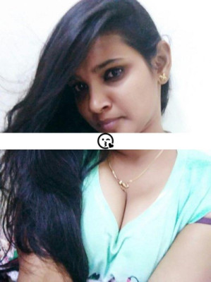 Rubi Verma listing photo