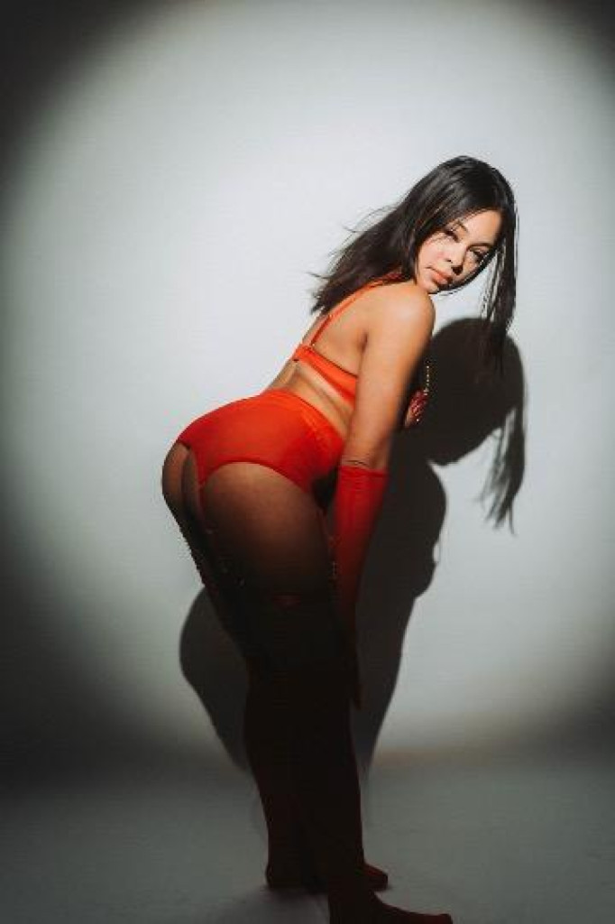 Text Me !! photo 1