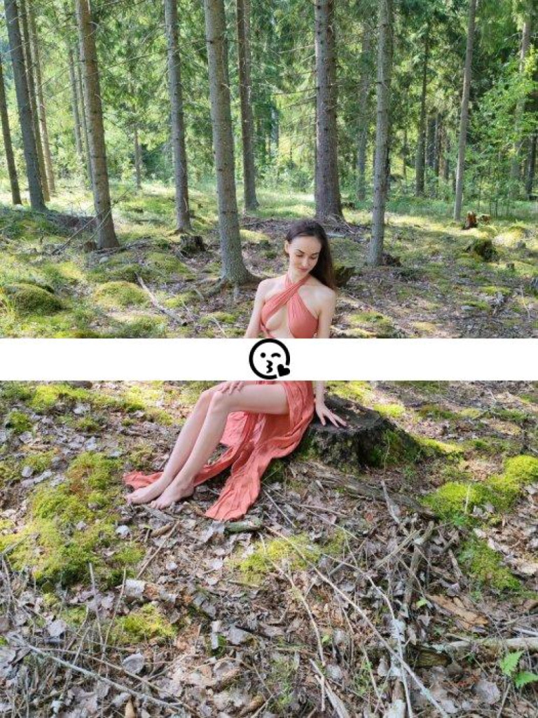 Stephany photo 1