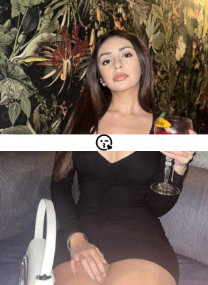 Jiya listing photo