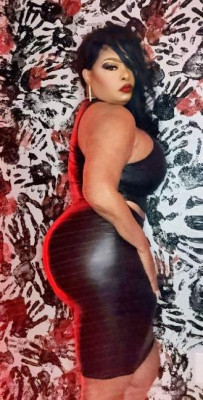 Mistress listing photo