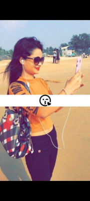 Jully listing photo