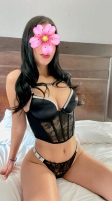 Chanell listing photo