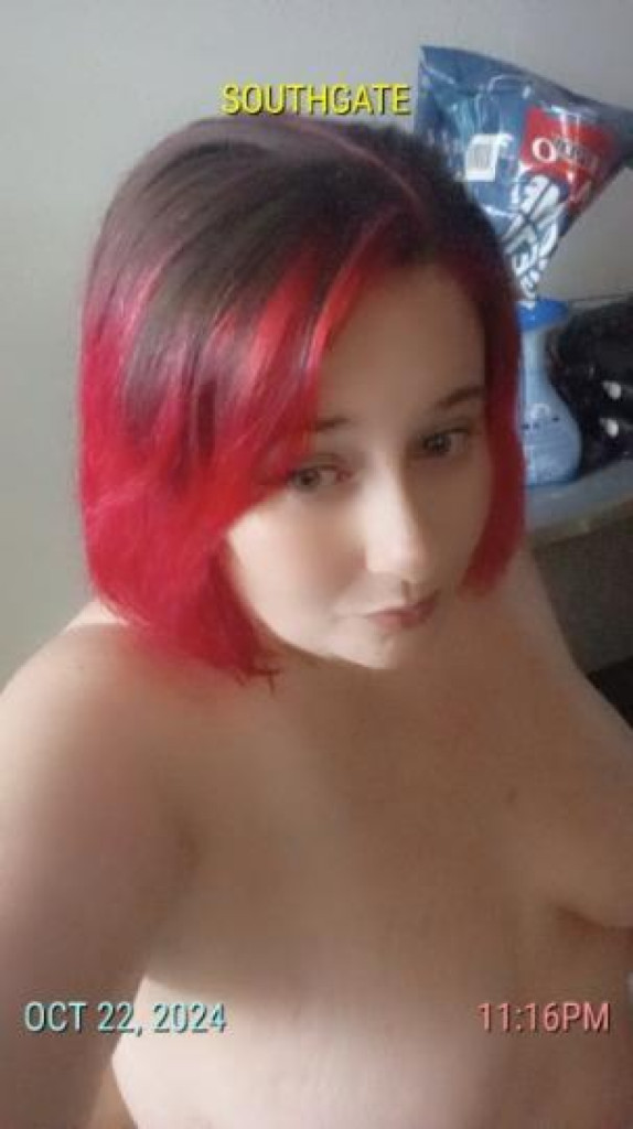 Lacey photo 1