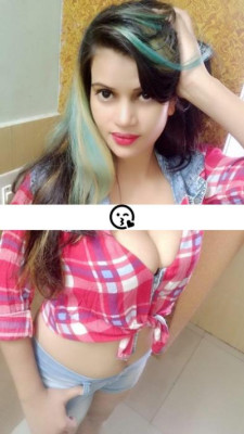 Anjali Patel listing photo