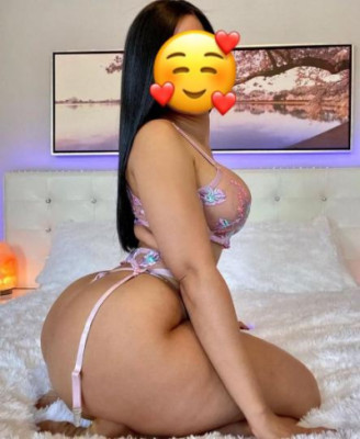 👄latina 😋hot 🔥 I'm available 💋now 👿 I'm new in😈 the area call me 💦✅🍑💦🔥Horny Queen girl ✅ Incall 💓 Cardate or BJ 💋 Available For Hookup 👉24/7 💓💯 listing photo