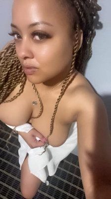 ❤SHY❤ Let's Party and Have lots of Fun💋 New Snap ❤ listing photo