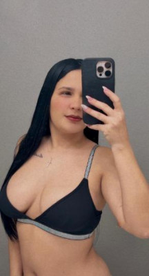 Karolina listing photo