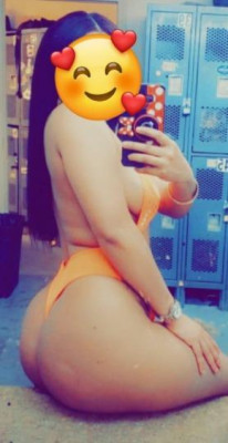 Sexy Latina Culoma 🍑de Paso Por La Ciudad 🔥 listing photo