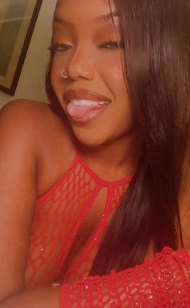 Carmen photo 1