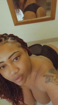 Desiree listing photo