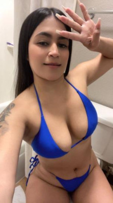 Naomi listing photo