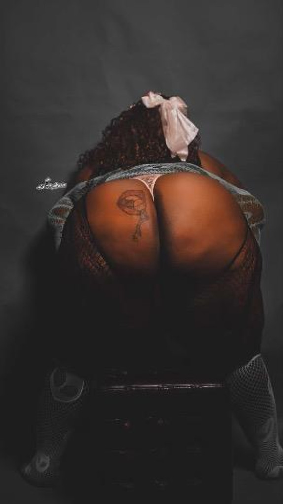 BonitaBellzz photo 1