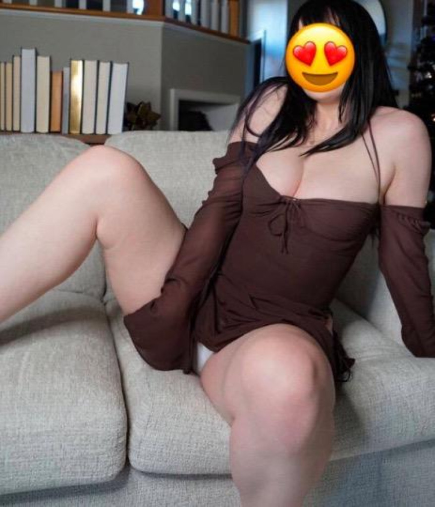 💋💄big booty exotic very juicy and wett big squirter deep throat princess💦bbj💦💋incall💦available 24/7💘 photo 1