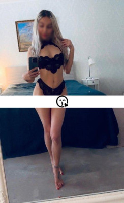 Julya listing photo