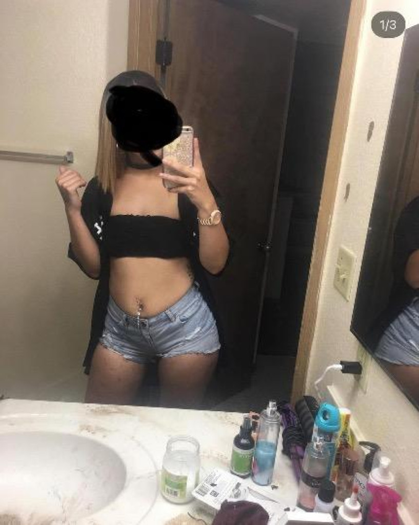 Pandora photo 1