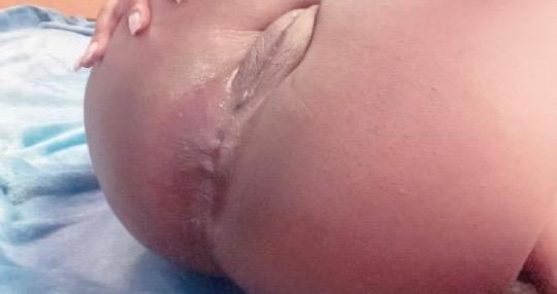 Babe photo 1