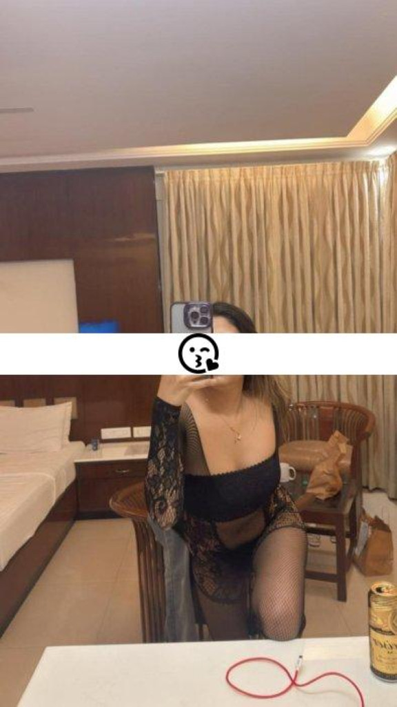 Anushka photo 1