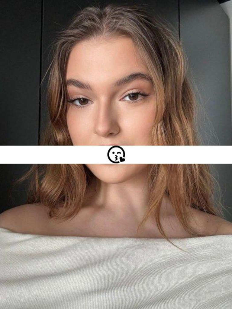 Zara photo 1