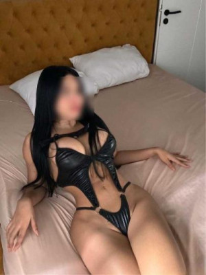 Valeria listing photo