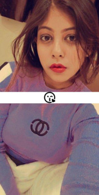 Krity listing photo