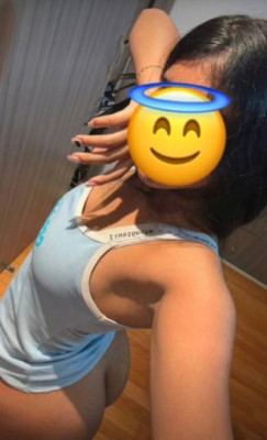 👅💋mamasita mas caliente de la zona, lista para ti bebe🥵 😈😈soy todo lo que estas buscando papi no lo dudes que te arrepentiras 👄👄🥰disponible a 24 horas🍑 listing photo